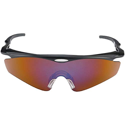 Plant Stress Detection Glasses3