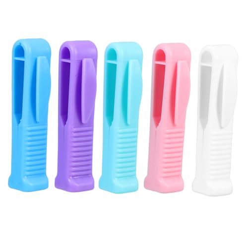 LALAFINA 5 ×pKXAvΉ@\vX`bN{gI[vi[ ^yʃRpNg gѕ֗ Ōtp J