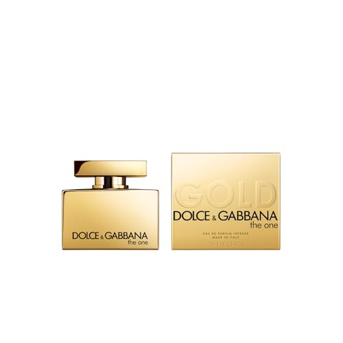 Opiniones y reviews de Dolce Gabbana The One Mujer , listamos los 10 mejores. 14 Imagen adicional