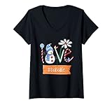 Love Grandma Gift