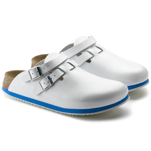 Image of Birkenstock Women's Kay SL Clogs