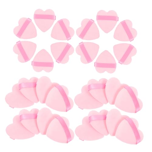 OHPHCALL 50S`[XpE_[pttFCXpσX|Wec[ _炩tbLO̗pŕ܂ݗǂψɎdグ郁CNpt