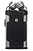 Tascam DR-44WL – Grabadora de mano de 4 pistas con funcionalidad Wi-Fi