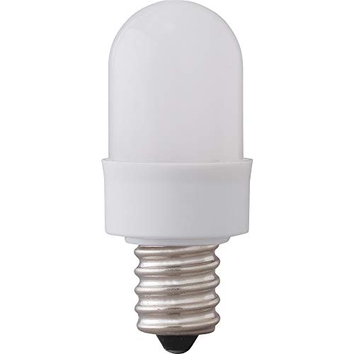 yߓd΍z ACXI[} LEDd ic E12 dF ^Ή LDT1L-G-E12