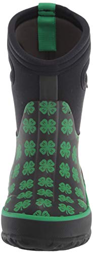 Image of BOGS Classic II Solid Boot Kids Toddler-Youth Boot