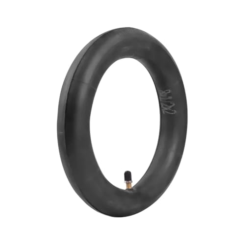 8.5C`jo[T^C`[uXyAp[c Xiao-mi M365/Pro dXN[^[Ci[`[uCpCJ