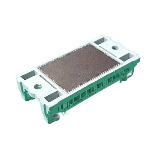 BOQZPZR P545A2006 ���W���[�� P545A 2006 IGBT P545 A2006 P 545A2006