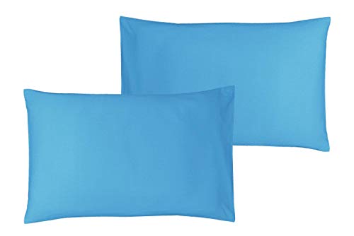 silk pillow protector