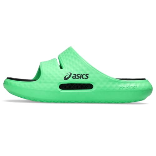 Image of ASICS Unisex ACTIBREEZE HYBRID SANDAL 2 Sandal Shoes