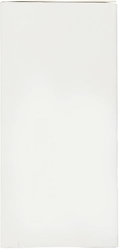 Miniatura 10 de MoKo 2 espejos de bicicleta, espejos giratorios de 360 para manillar, práctico espejo retrovisor seguro, espejo de silicona acrílica duradera para