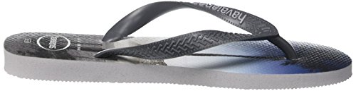 Image of Havaianas Schuhe Top