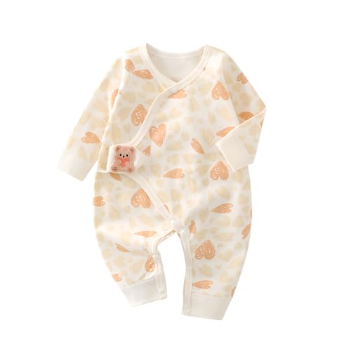 [Miflaier] xr[ p[X 100% ʋC H~p jp OJ^Cv p vŒ oYj v[g G߂킸p Jo[I[ Ci[ƂĂ S XC[gn[gxA