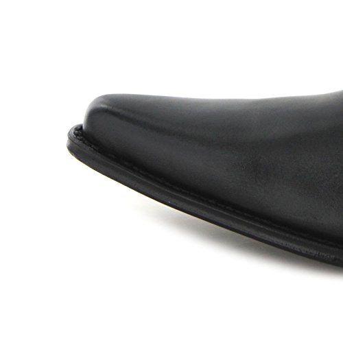 Sendra