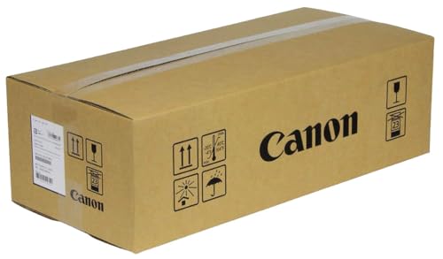 キャノン　定着器　ユニット 楽天市場】CANON(キャノン) 定着器ユニット UM-C1【5426C002】【純正品