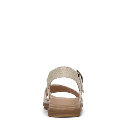 Image of Dr. Scholl's Timeless Fun
