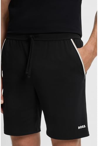 BOSS Unique Shorts CW 10259900 02 3