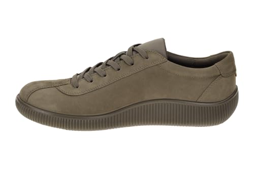 Image of ECCO Soft Zero