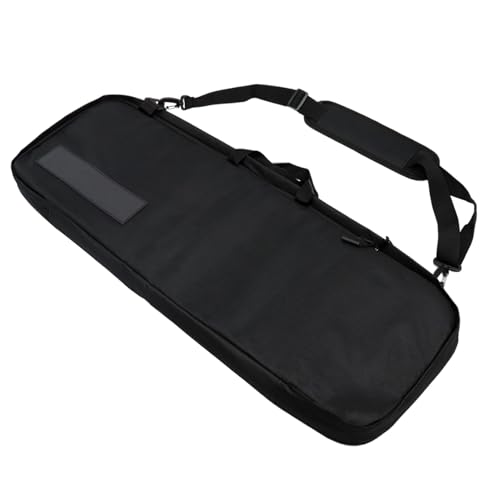 Sac de rangement pour pagaie et accessoires de surf avec poignée intégrée