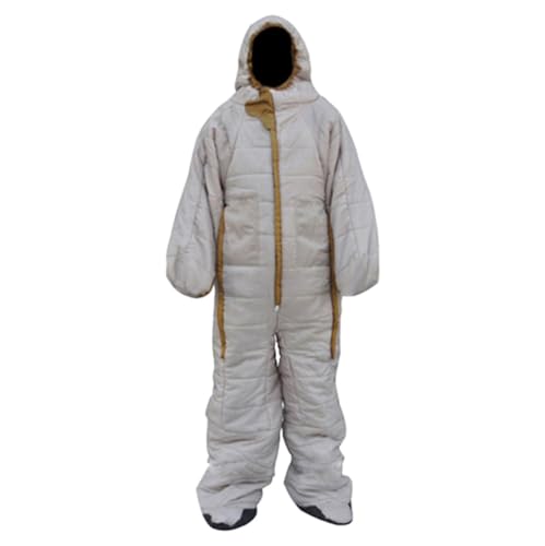 GRSMIS ܂ܓ܂邱Ƃ̏o邠Q hЃObY hЗpVt   l^ jp (x[W,L(160-175cm))