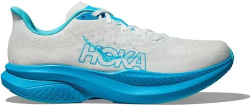 Tênis HOKA Mach 6 masculino