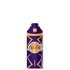Los Angeles Lakers