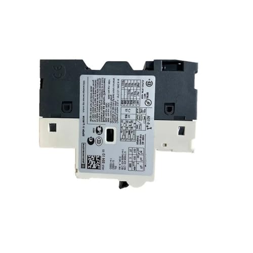 Disjoncteurs GV2RT GV2RT14 GV2RT21 triphasé pour coffret électrique et disjoncteur moteur