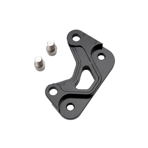 Disque de frein XMAX 300 moto modification rotor performance