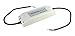 MEAN WELL ELN-60-48D ELN Series 62.5 W Single Output 48 V AC/DC Class 2 Switching Power Supply - 1 item(s)
