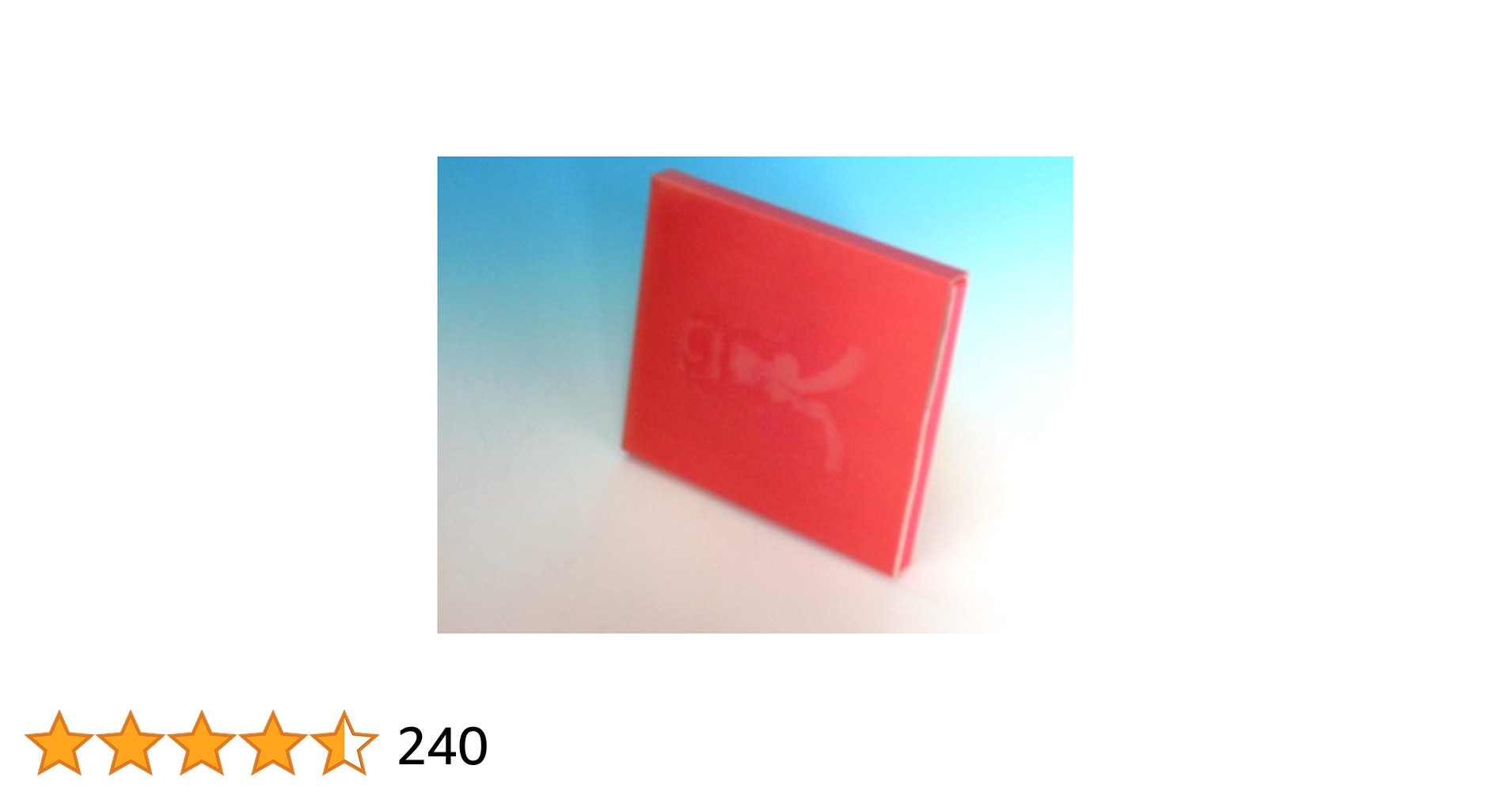 椎名林檎 名盤 レコード 勝訴ストリップ Amazon.co.jp: 初回盤 椎名林檎 勝訴ストリップ 2000年盤 全13曲