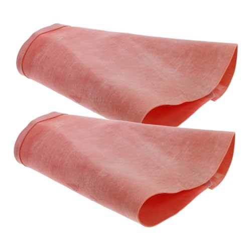 BELLIFFY 2個ウェットスーツ用 カフ修理キット 防水腕カバー交換パーツ ダイビングスーツ 腕シール交換 取り付け簡単 耐久性あるゴム素材