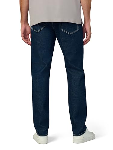 Image of JOE'S JEANS The Brixton in Boaz