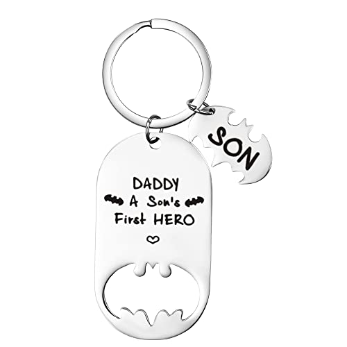 r[𔲂 L[`F[ ւ̃Mtg Love You Best Dad Ever ̓MtgA|[^uL[`F[ 𔲂 AEghALy[o[Xgp (q ppAq̍ŏ̃q[[)