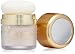 jane iredale Powder-Me SPF Dry Sunscreen,Translucent