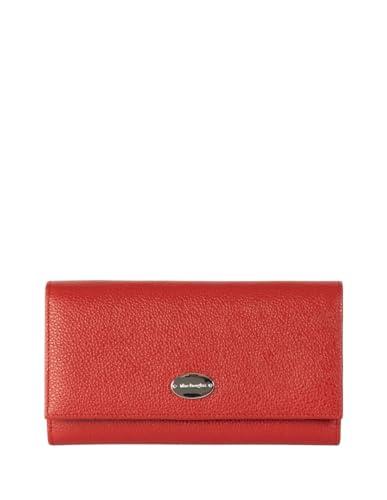 Mac Douglas Compagnon Gondole Buni Ref 23062 224 R