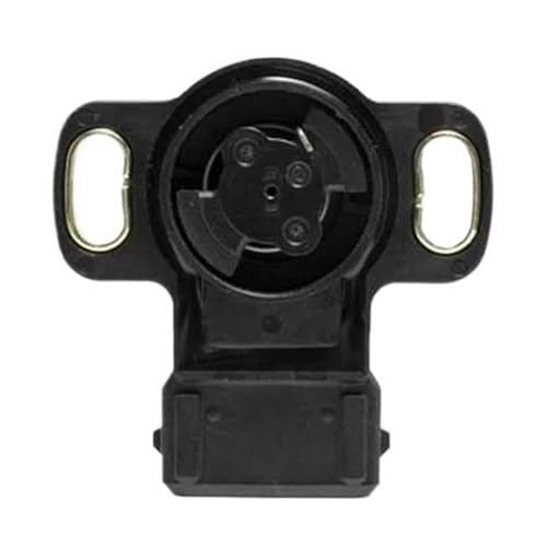 Capteur position papillon des gaz Mitsubishi Montero Sport Diamante 3.5L V6 MD614736