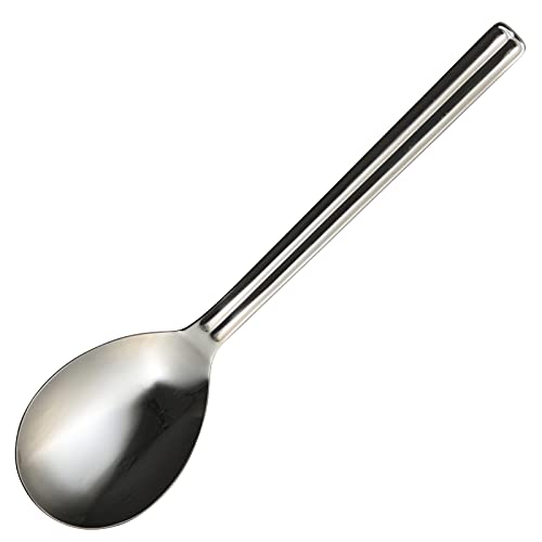 Amazon.co.jp: 「TBCL」燕物産18-8ステンレスサクセス サービス