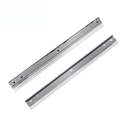 Lame de nettoyage tambour N410 Sindoh N612 N613 raclette copieur