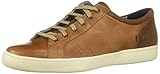 Rockport Men's Colle Tie Sneaker