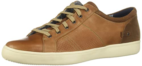 Rockport Mens Colle Tie