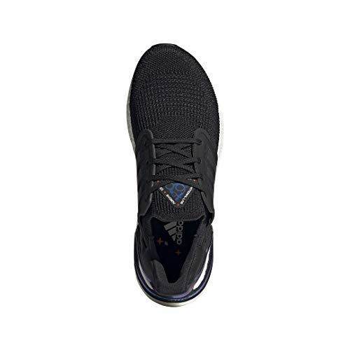 Image of adidas Boys Ultraboost 20 Running Shoes