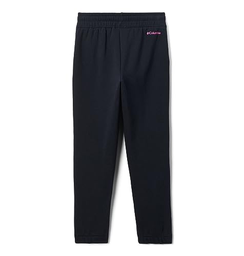 Image of Columbia Girls Trek Ii Jogger
