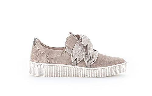 Gabor Women's 43.333 Sneaker4