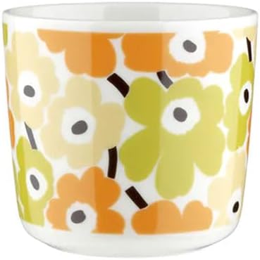 アニックグタール】 キャンドル 新品 未使用 フィグ イチジク