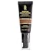 Black Radiance True Complexion Tinted Moisturizer SPF 15 Dark (Neutral)