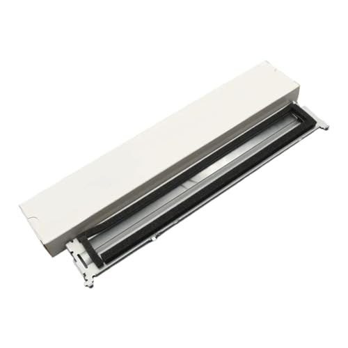 Cuchilla de limpieza de transferencia para impresoras HP MFP y Samsung CLP