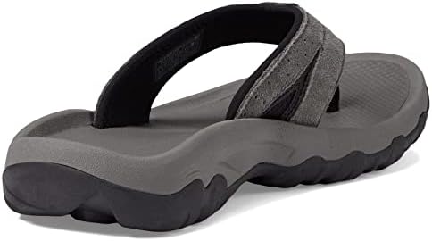 Teva Men's Katavi 2 Thong Sandal Review | Image 4
