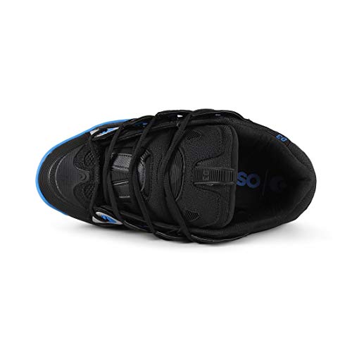 Image of Osiris Men's D3 2001 Skate Shoe