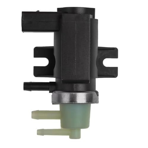 Électrovanne de cartouche de carbone 1K0906627A pour Seat Leon Toledo Altea