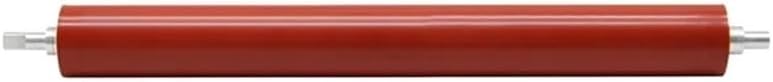 4pcs 40X5344 40X5345 Lower Pressure Roller Fit for E260 E360 E460 E462 X264 X363 X364 X463 X464 X466 for 2330 2350 3330