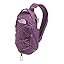 Chroma Purple Light Heather/Hushed Lavender